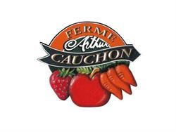Ferme Arthur Cauchon Inc, Château-Richer, QC opening hours