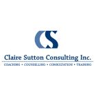 Claire Sutton Consulting Inc, Vancouver, BC opening hours