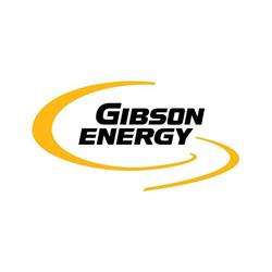 Gibson Energy Ltd. in Calgary, AB (Downtown West End) - Opening Hours