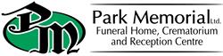 Park Memorial Funeral Home, Edmonton, AB opening hours