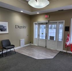 First Memorial Funeral Services Riverview Chapel, Fort Saskatchewan, AB opening hours