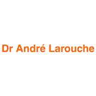 Clinique O R L Dr André Larouche, Trois-Rivières, QC opening hours
