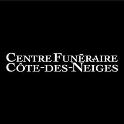 Centre funéraire Côte-des-Neiges in Montréal, QC (Downtown) - Opening Hours