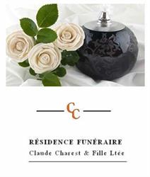 Residence Funeraire C Charest, Pont-Rouge, QC opening hours