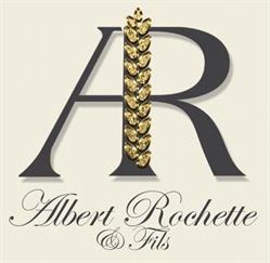 Complexe Funeraire Albert Rochette & Fils, Saint-Augustin-de-Desmaures, QC opening hours