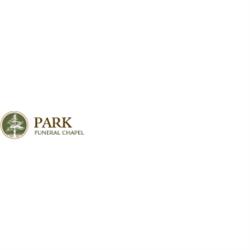 Park Funeral Home, Saskatoon, SK opening hours