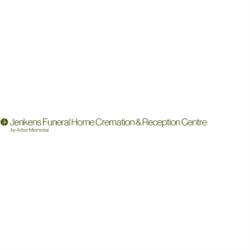 Jenkens Funeral Home, Thunder Bay, ON opening hours