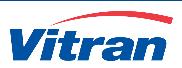 Vitran Express Canada Inc in Edmonton, AB (Edmiston Industrial) - Opening Hours