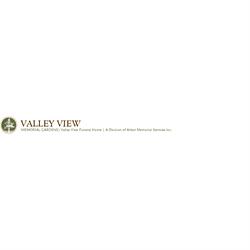 Valley View Funeral Home & Cemetery, Surrey, BC opening hours