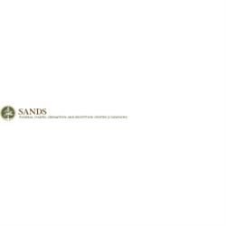 Sands Funeral Chapel Cremation and Reception Centre (Colwood), Victoria, BC opening hours