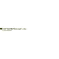 Morris Sutton Funeral Home, Windsor, ON opening hours