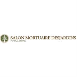 Desjardin Funeral Home, Winnipeg, MB opening hours