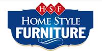 Home Style Furniture, Kitchener, ON opening hours