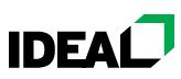 Entrepot Ideal Inc. in Québec, QC (Duberger-Les Saules) - Opening Hours