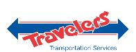 Travelers Transportation Services, Dorval, QC opening hours