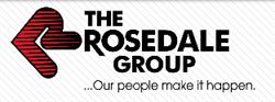 Rosedale Transport Ltd, Dorval, QC opening hours