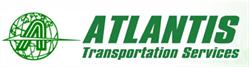 Atlantis Transportation Services, Dorval, QC opening hours