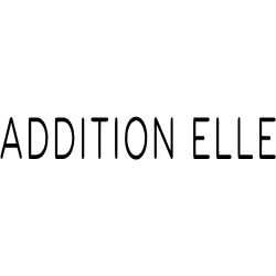 Addition Elle, Ottawa, ON opening hours
