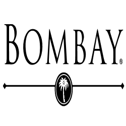 Bombay, Ottawa, ON opening hours