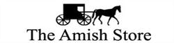 Amish Store The, Balderson, ON opening hours