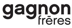 Gagnon Freres Dumoulin, La Malbaie, QC opening hours