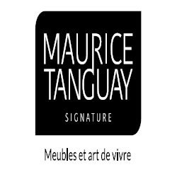 Maurice Tanguay Signature Québec, opening hours
