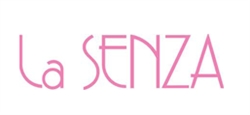 La Senza - PEN, St. Catharines, ON opening hours