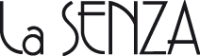 La Senza - YORKDALE SHOPPING CENTRE in Toronto, ON (Liberty Village) - Opening Hours