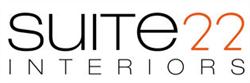 Suite 22 Interiors, Markham, ON opening hours
