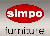 Simpo Furniture, Newmarket, ON opening hours