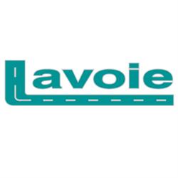 Transport Lavoie Ltee in Québec, QC (Chutes-Montmorency) - Opening Hours