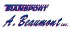 A Beaumont Transport Inc, Saint-Augustin-de-Desmaures, QC opening hours