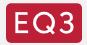 EQ3, Toronto, ON opening hours
