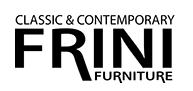Frini Furniture Inc, Woodbridge, ON opening hours