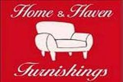 Home and Haven Furnishings in Toronto, ON (The Junction) - Opening Hours