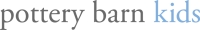 Pottery Barn, Toronto, ON opening hours