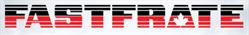 Consolidated Fastfrate Inc, Saskatoon, SK opening hours