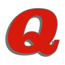 Q-Line Trucking, Saskatoon, SK opening hours