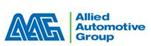 Allied Systems (Canada) Company, Saskatoon, SK opening hours