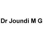 Dr. Joundi in Winnipeg, MB (Downtown) - Opening Hours