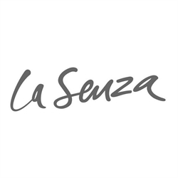 La Senza THE BAY CENTRE in Victoria, BC (Downtown) - Opening Hours