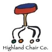 Highland Chair Co, Burlington, ON opening hours