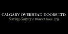 Calgary Overhead, opening hours