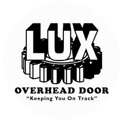 Lux Overhead Door, Saskatoon, SK opening hours