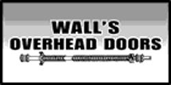 Walls Overhead Doors, Scarborough, ON opening hours