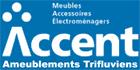 Accent Ameublements Trifluviens, Trois-Rivières, QC opening hours