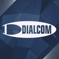 Dialcom Communications Ltd, Barrie, ON opening hours