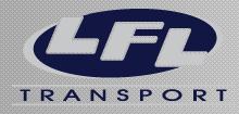 Transport l f l Inc, Trois-Rivières, QC opening hours