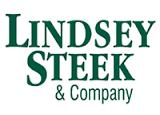 Lindsey Steek & Company, Winnipeg, MB opening hours