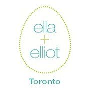 Ella and Elliot in Toronto, ON (Niagara) - Opening Hours
